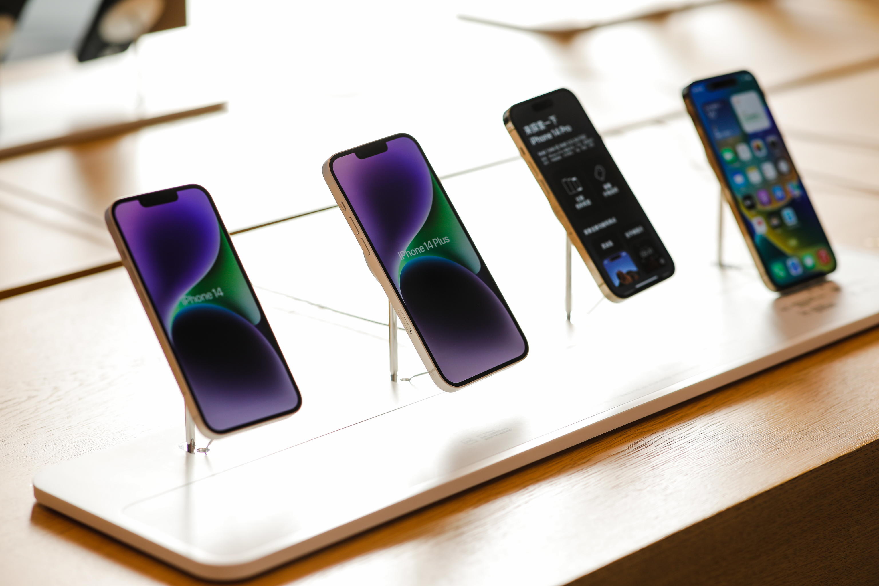 Internet sicuro, vademecum di Apple per uso corretto minori