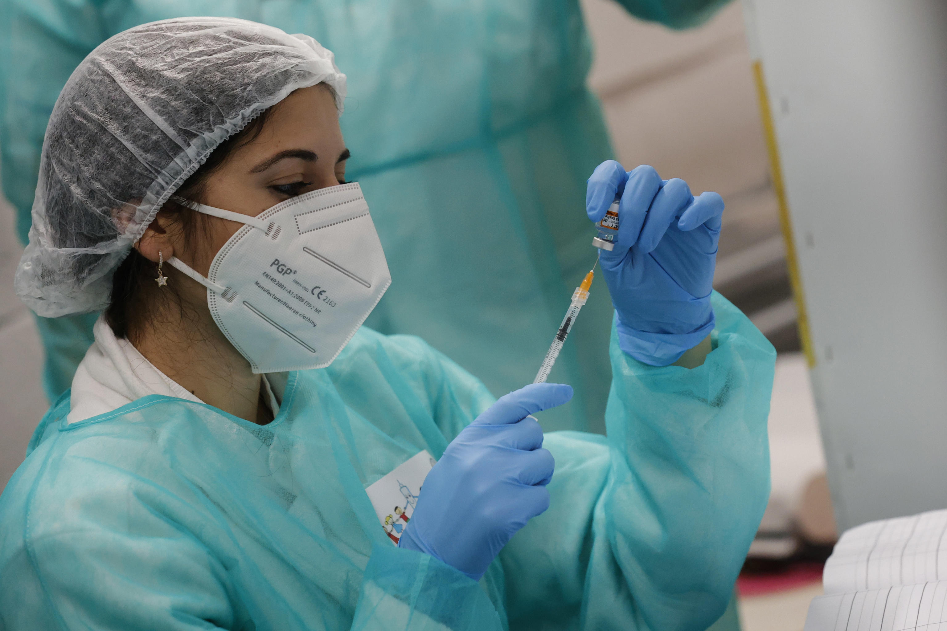 Covid addomesticato, i conti delle Big Pharma si sgonfiano