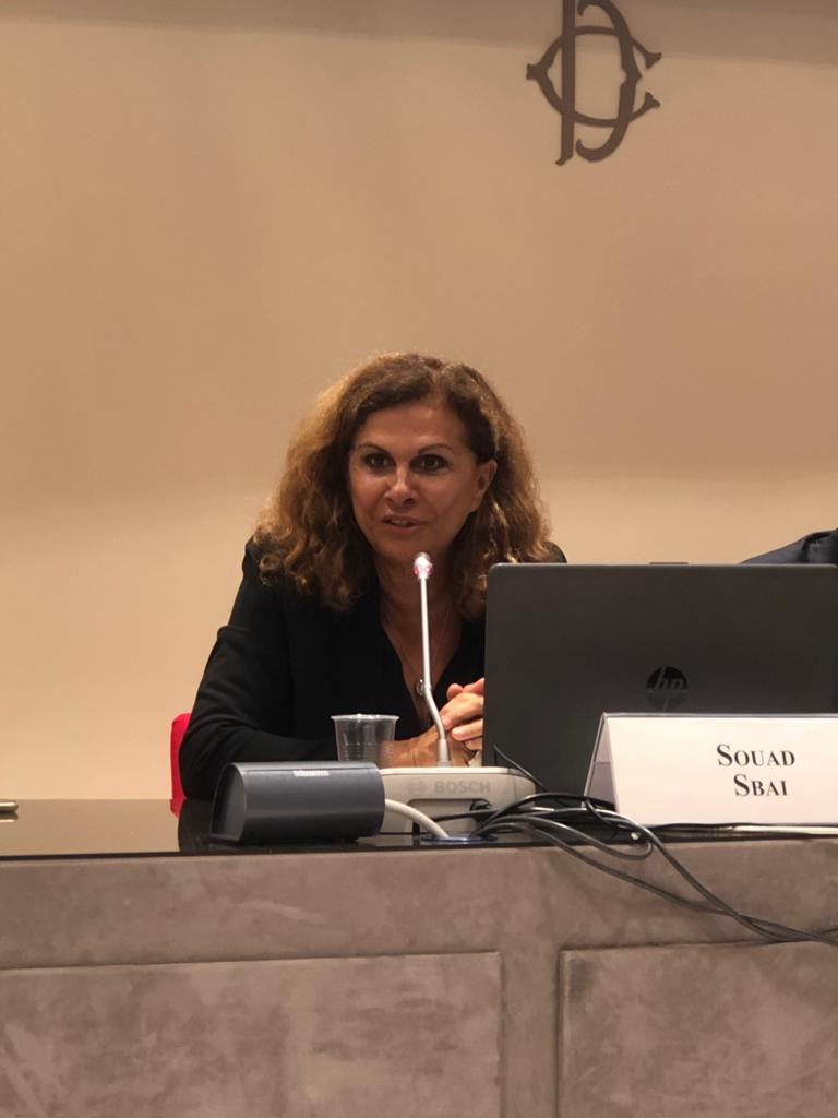 Infibulazione genitale femminile: l’allarme di Acmid-Donna Onlus