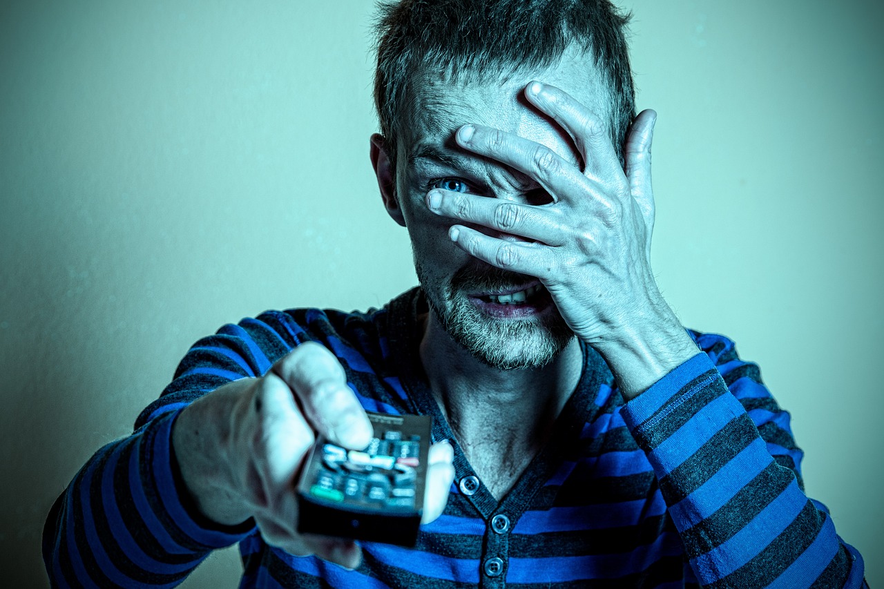 Che il “woke” non sia con noi