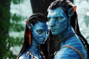 “Avatar 2” supera “Titanic”, terzo di sempre all’estero