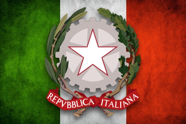 75 anni ben portati: una Costituzione sempre giovane