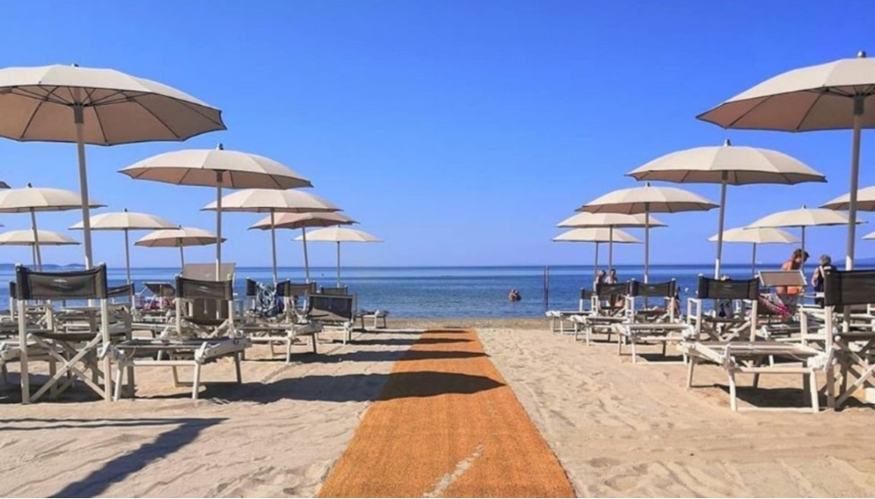 Milleproroghe, la sintesi sui balneari e i medici di base