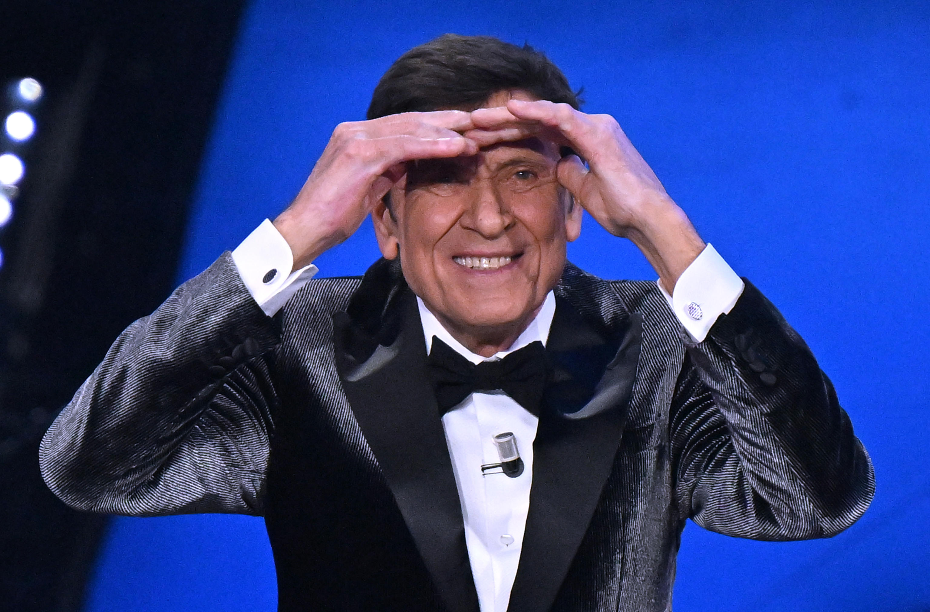Sanremo: Festival vecchio o nuovo? È sempre la stessa storia