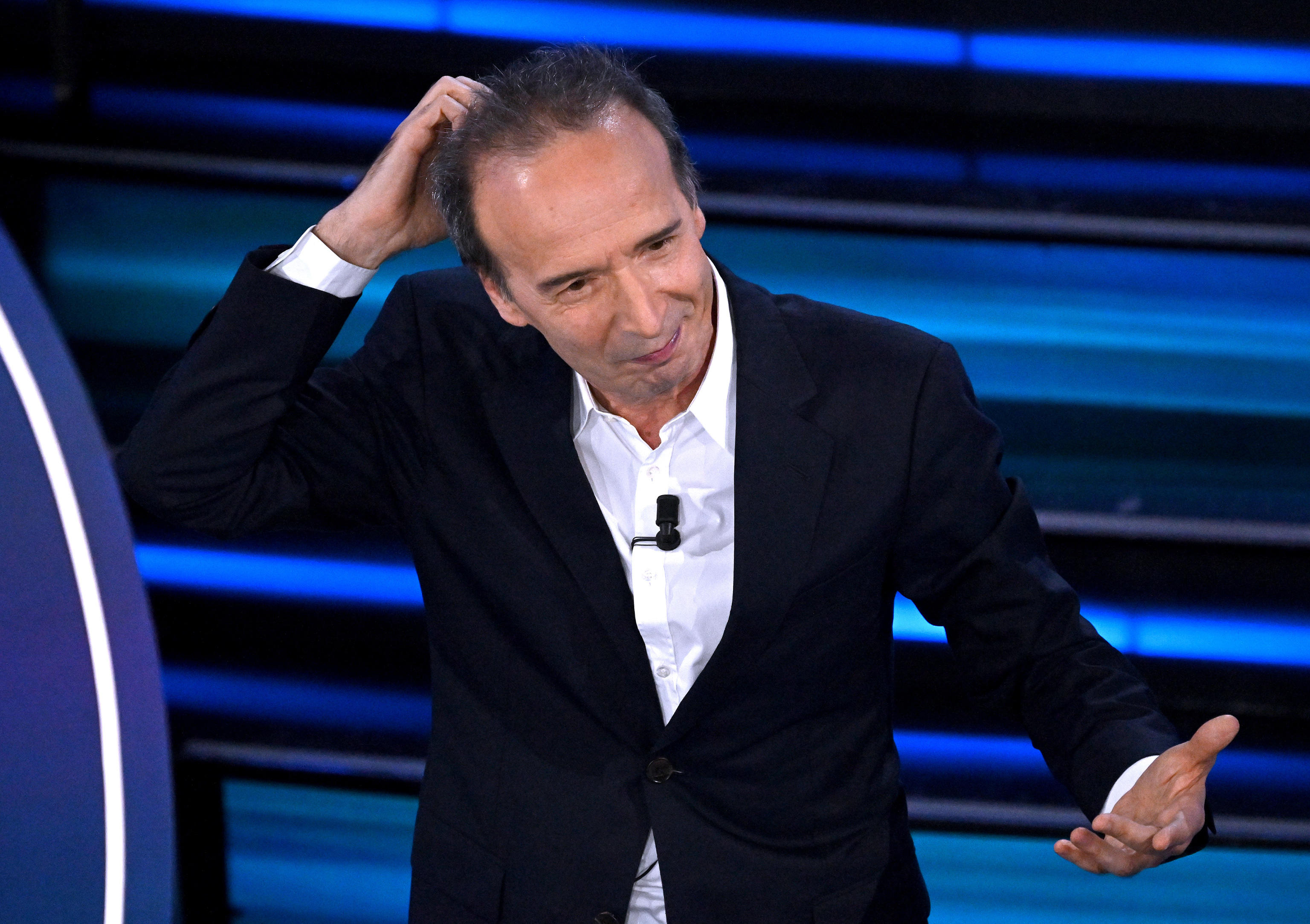 I farisei della Costituzione