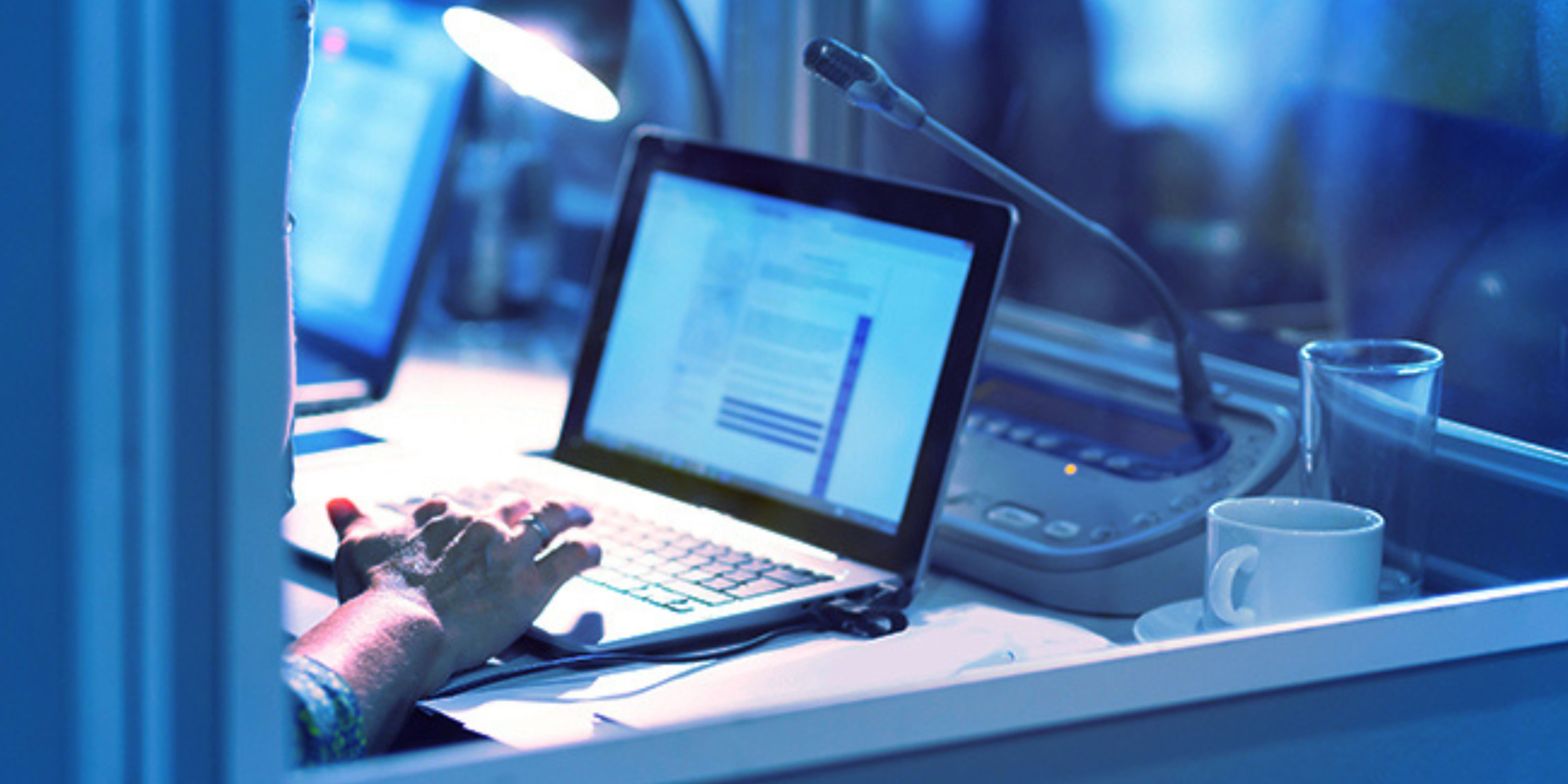 Il Private Market: una valida alternativa agli investimenti tradizionali