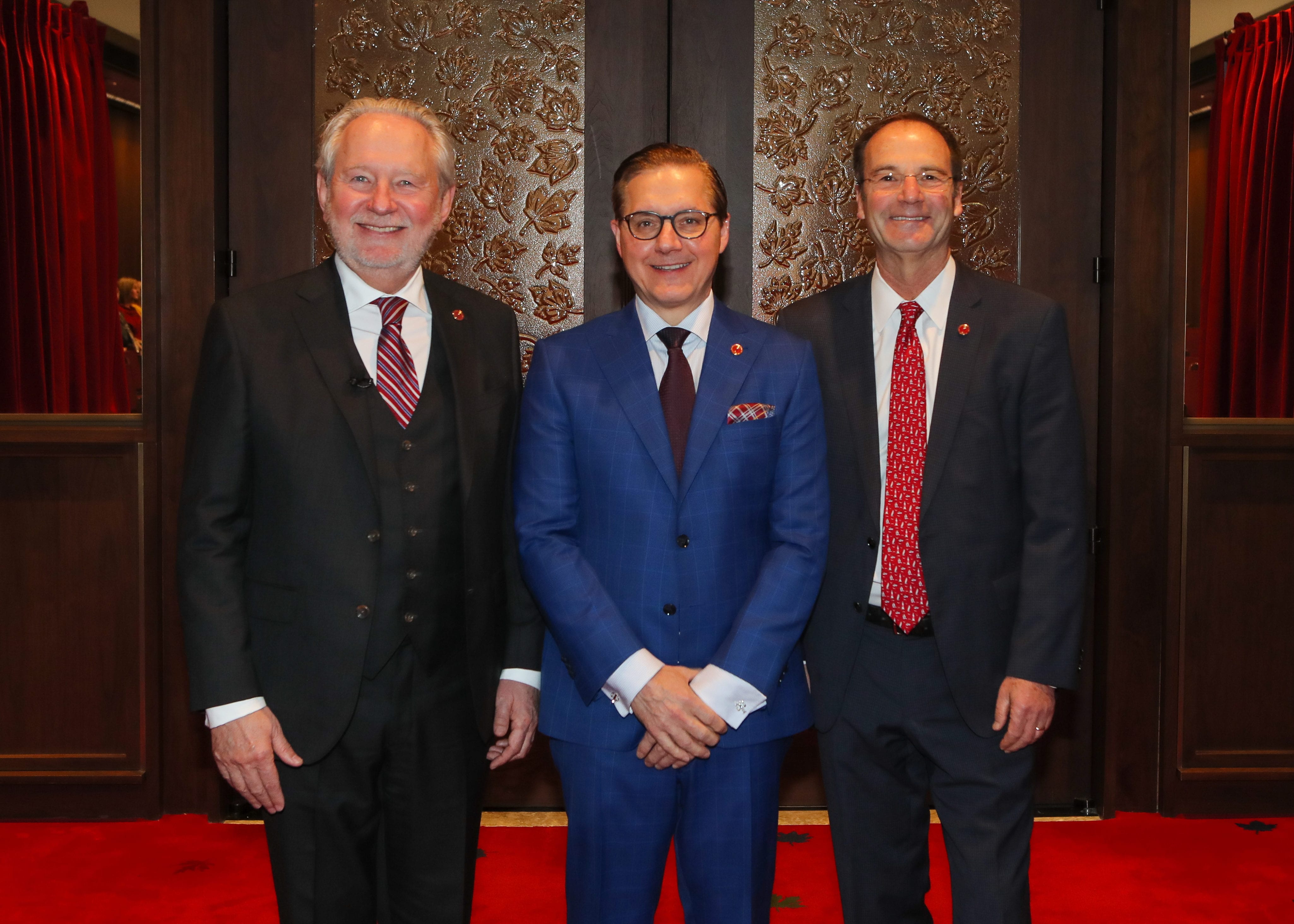 Il Canada e l’Online News Act per la tutela dell’informazione 