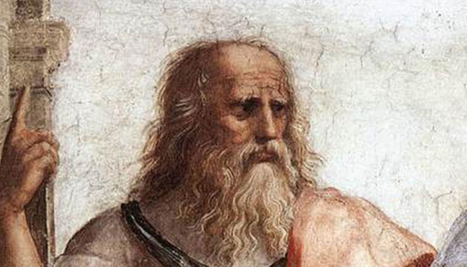 La cosmogonia di Platone nella nuova versione del “Timeo”