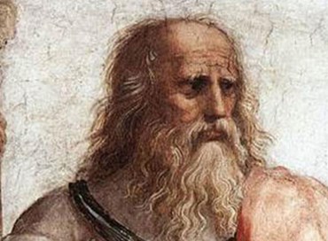 La cosmogonia di Platone nella nuova versione del “Timeo”