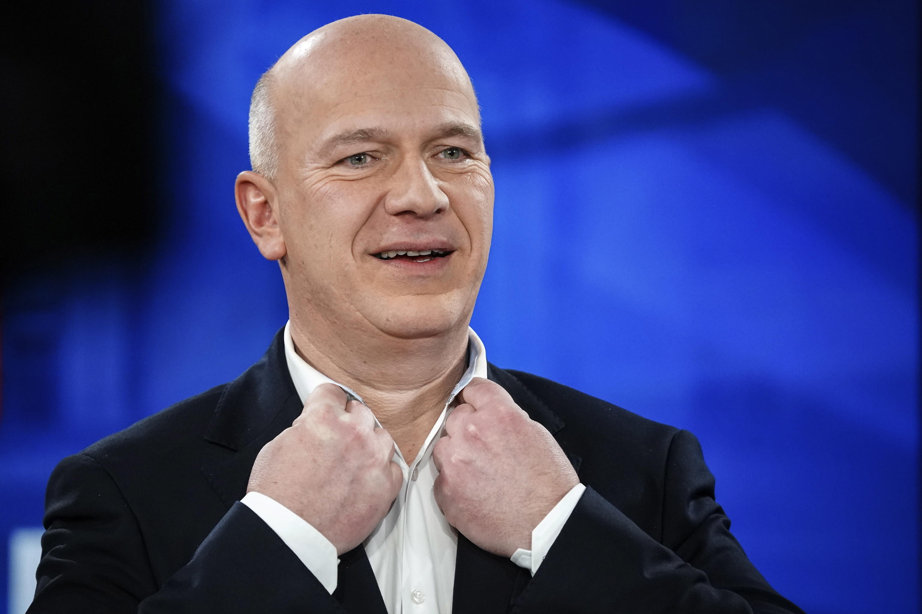 Berlino, batosta sinistra: Spd ko