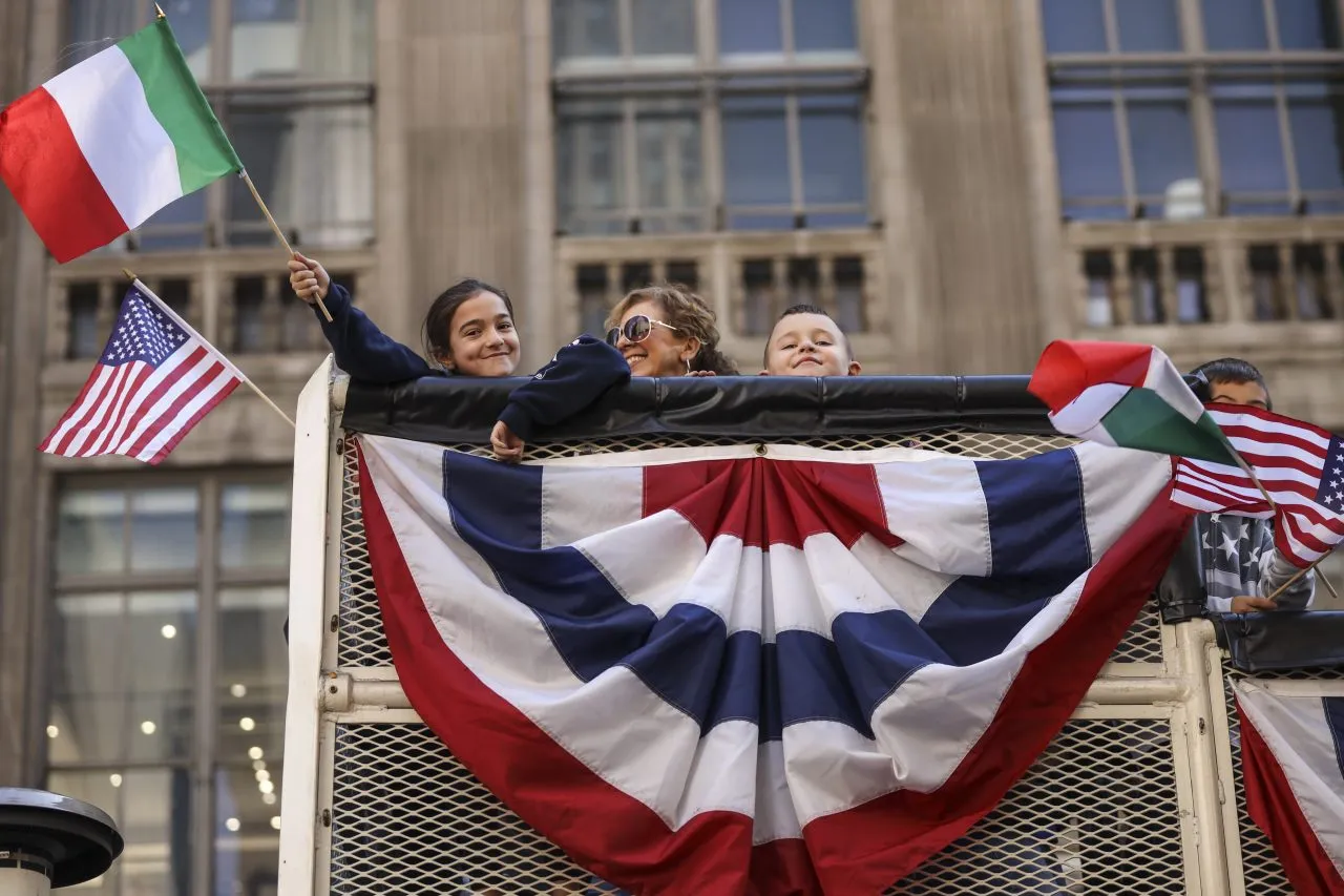 La formazione e gli scambi culturali creano mercati nuovi 