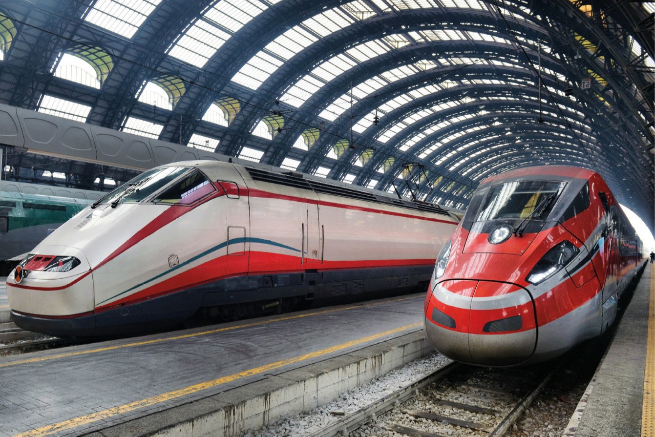 Una proposta innovativa per l’intero sistema comunitario