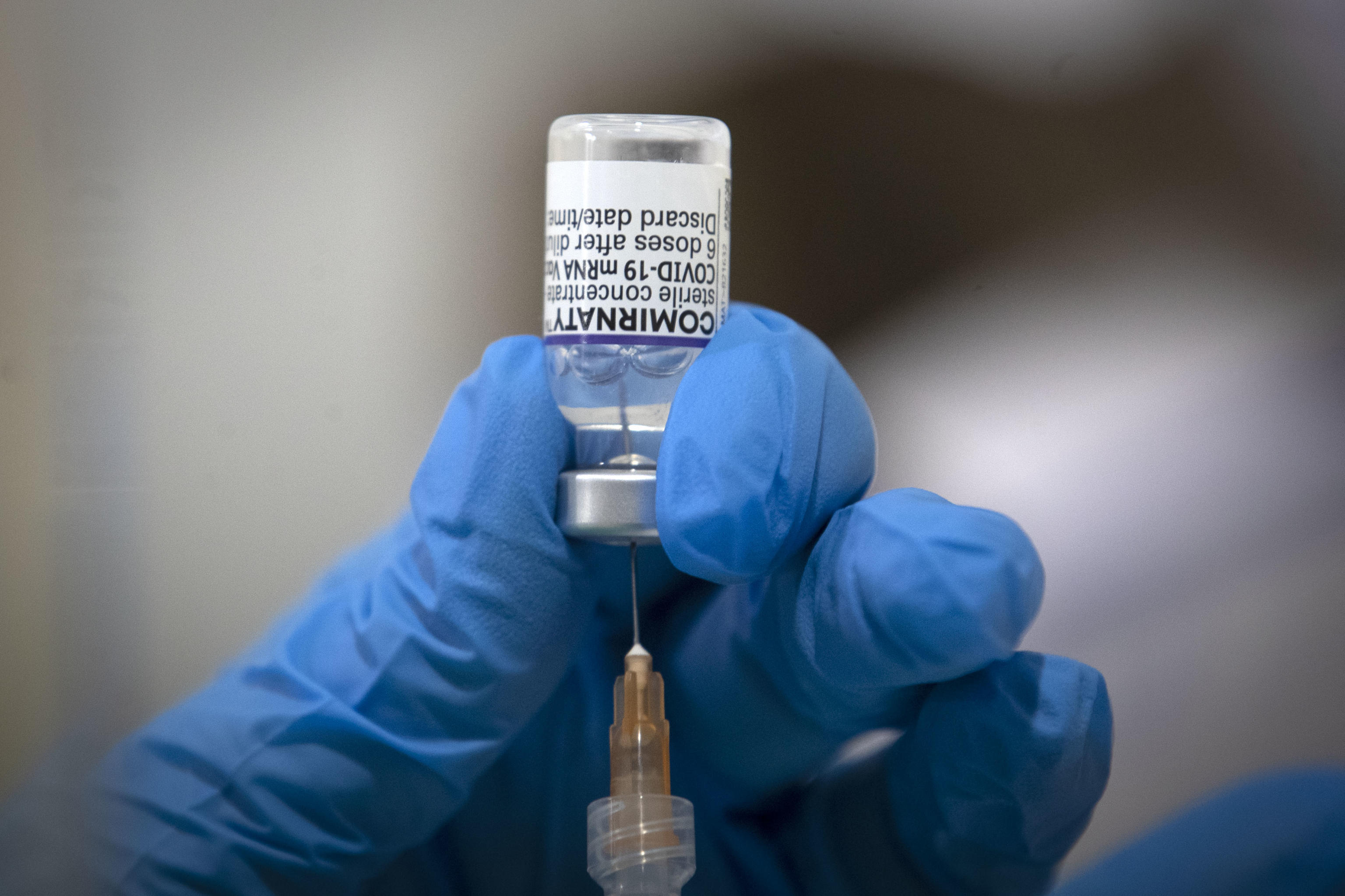 La Consulta e l’obbligo vaccinale anti-Covid tra Labeone e Dostoevskij