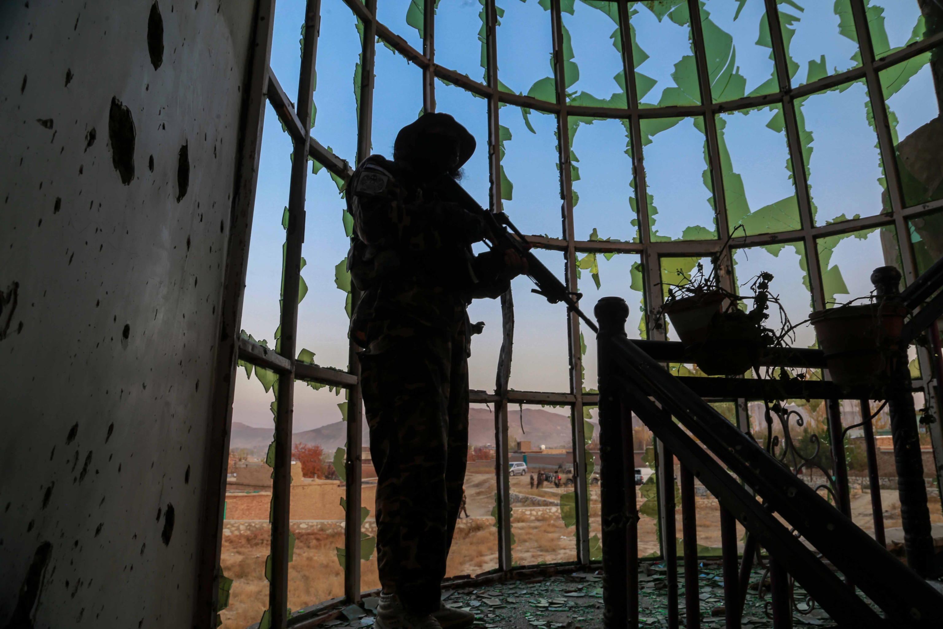 Al-Qaeda: morto un capo se ne fa un altro