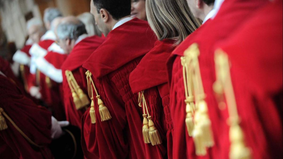 Sassolini alla Lehner