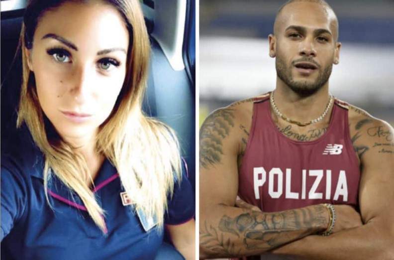 Non tutti i tatuaggi sono uguali