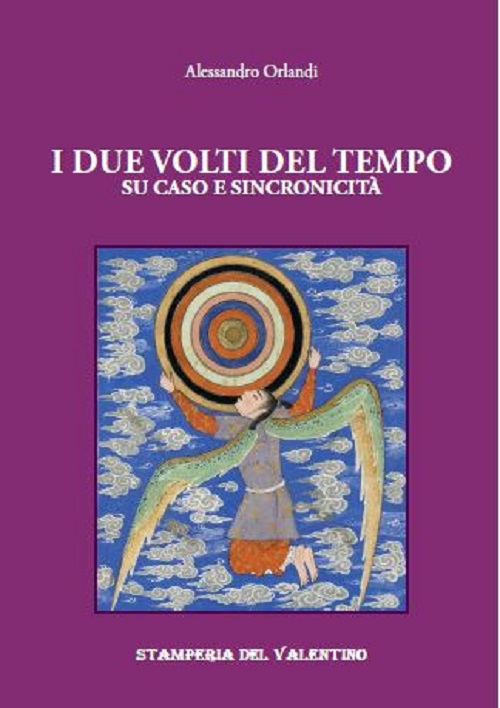 I due volti del Tempo