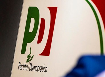 Primarie Pd e i patti “del caminetto”