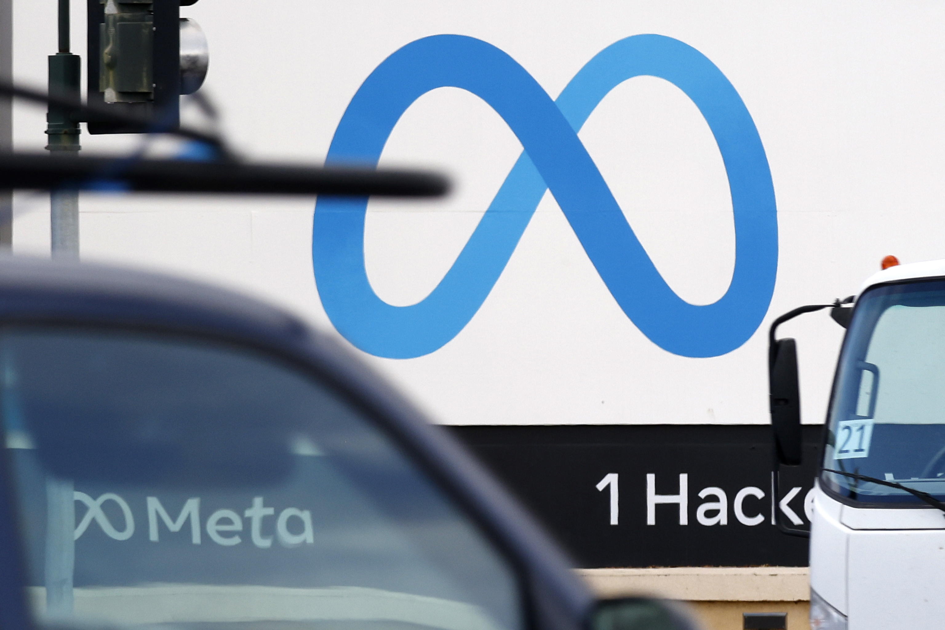 Big Tech: immunità legale addio