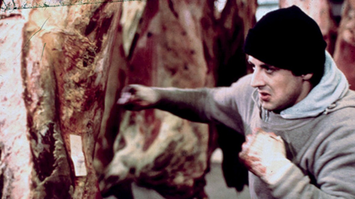 Il Superbonus è carne da macello