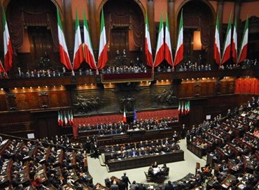 Gli stereotipi e i pregiudizi: la morte della politica