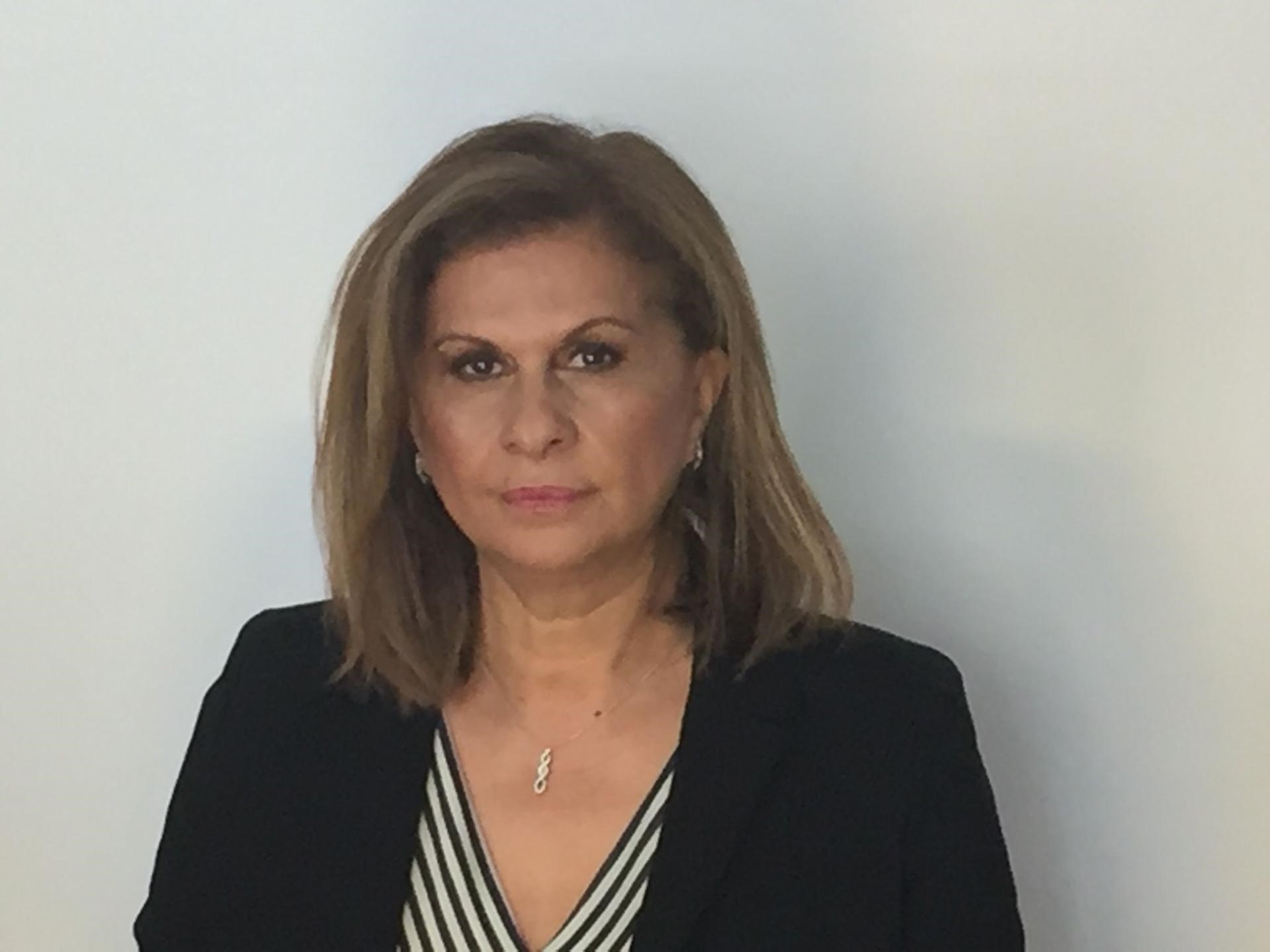 Caso Saman, Sbai: “Pericolosa avanzata della legge islamica”