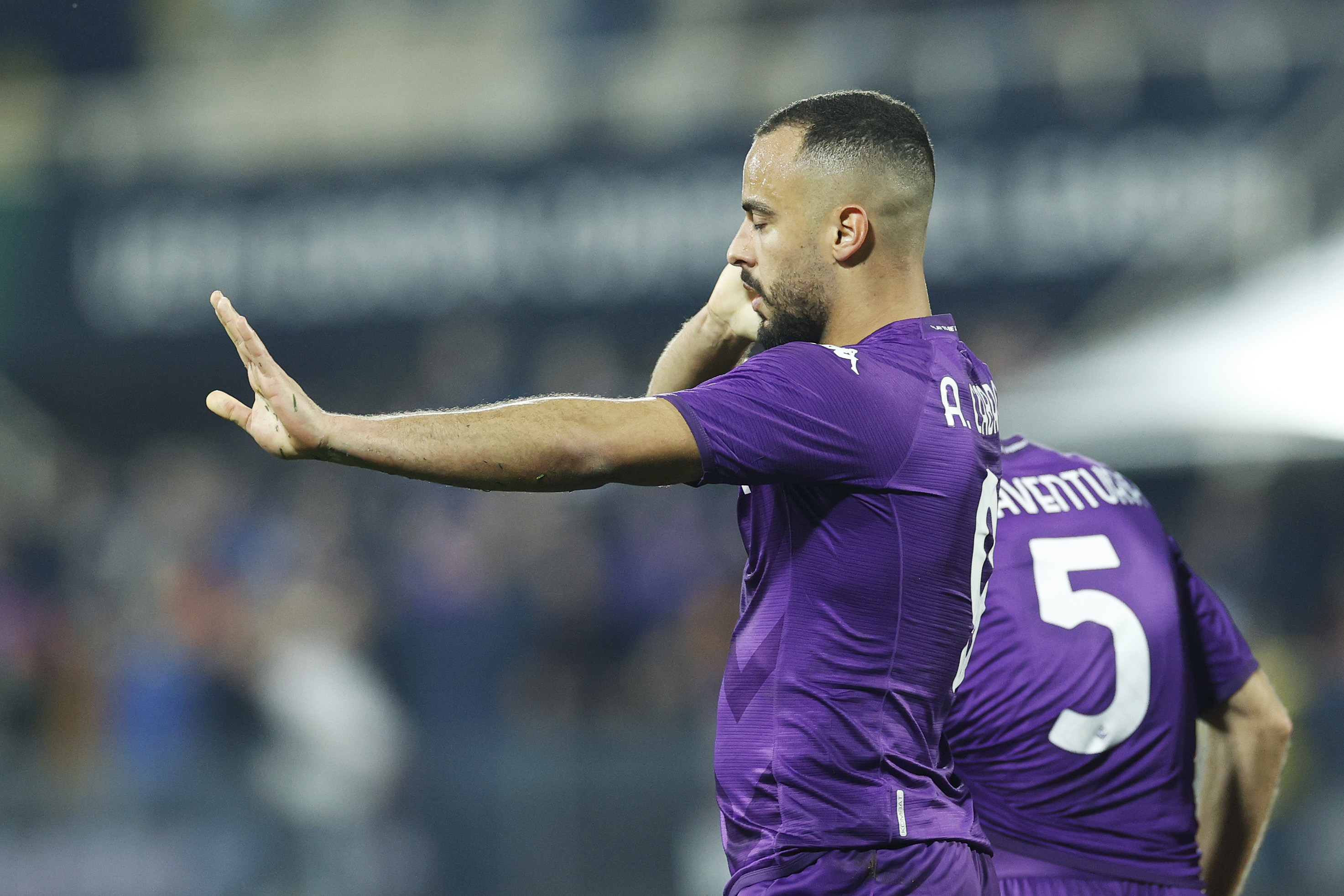 Goal o no? L’imperfezione delle macchine