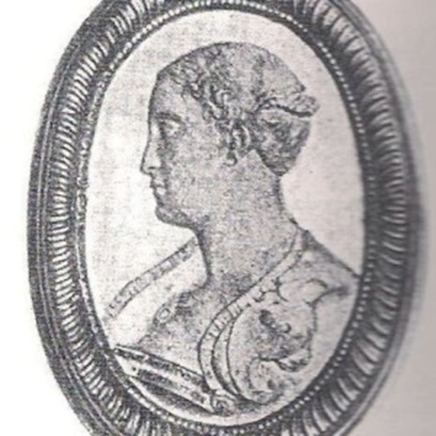 Francesca Caccini: musicista e compositrice