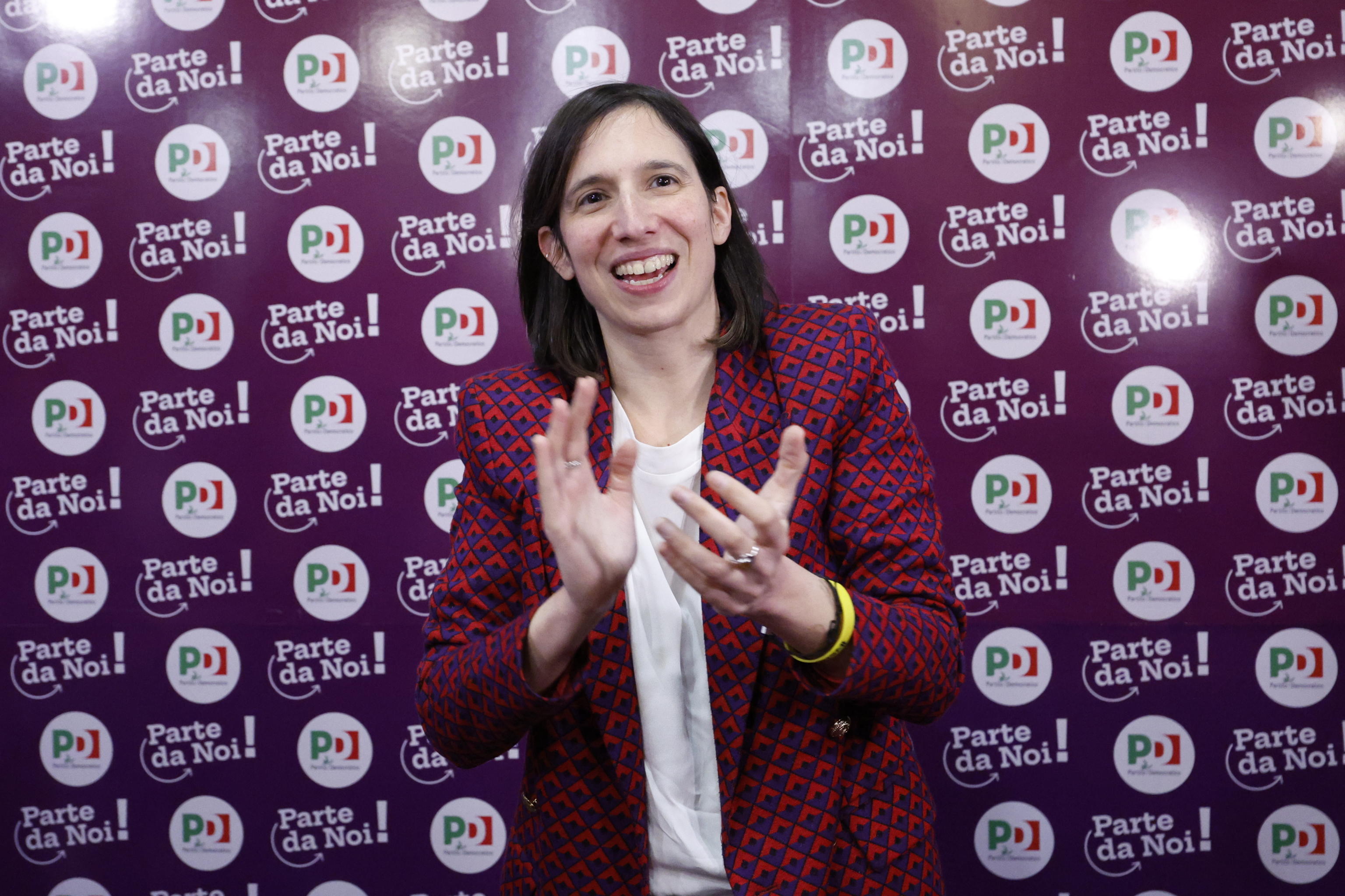 Ha vinto il Pd che perderà