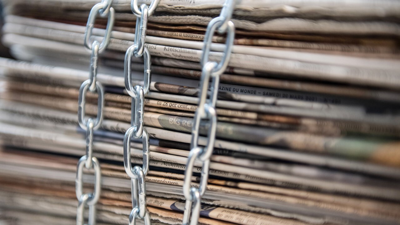 Punita per calunnia la querela temeraria