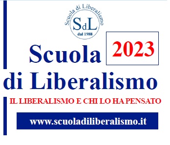 Montesquieu: lo spirito del “garantismo” e la sua eredità (video)