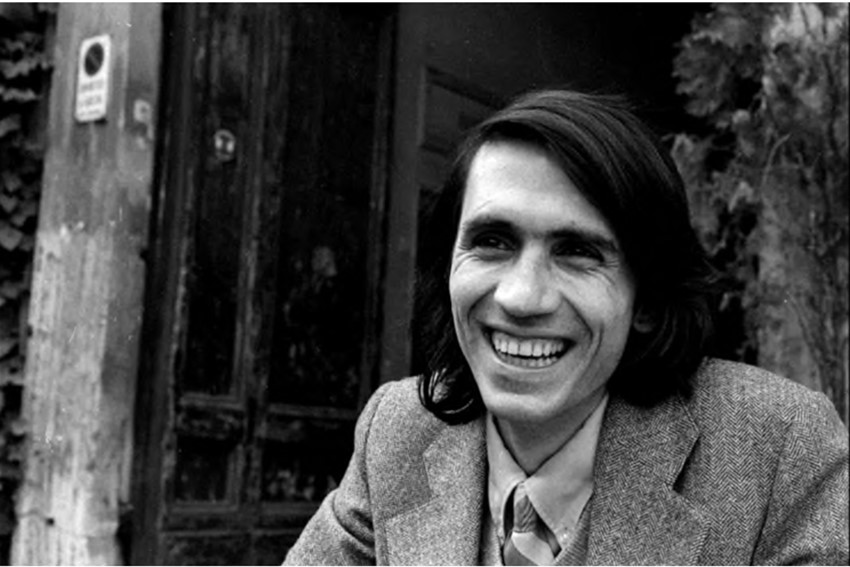 Nastri d’argento, vince tra i doc “La generazione perduta” 