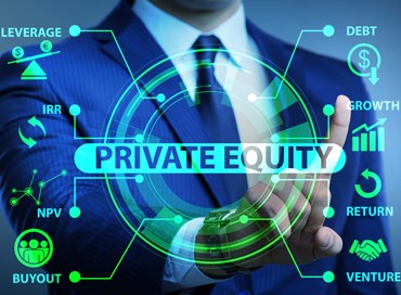 Perché il Private equity sta aumentando in maniera esponenziale?