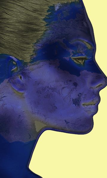 “Madre terra”, una video-poesia per la pace in Ucraina