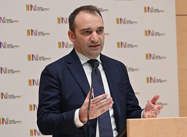 Anarchici, Lo Russo: “Sulla rete eversiva, i partiti non siano ambigui”