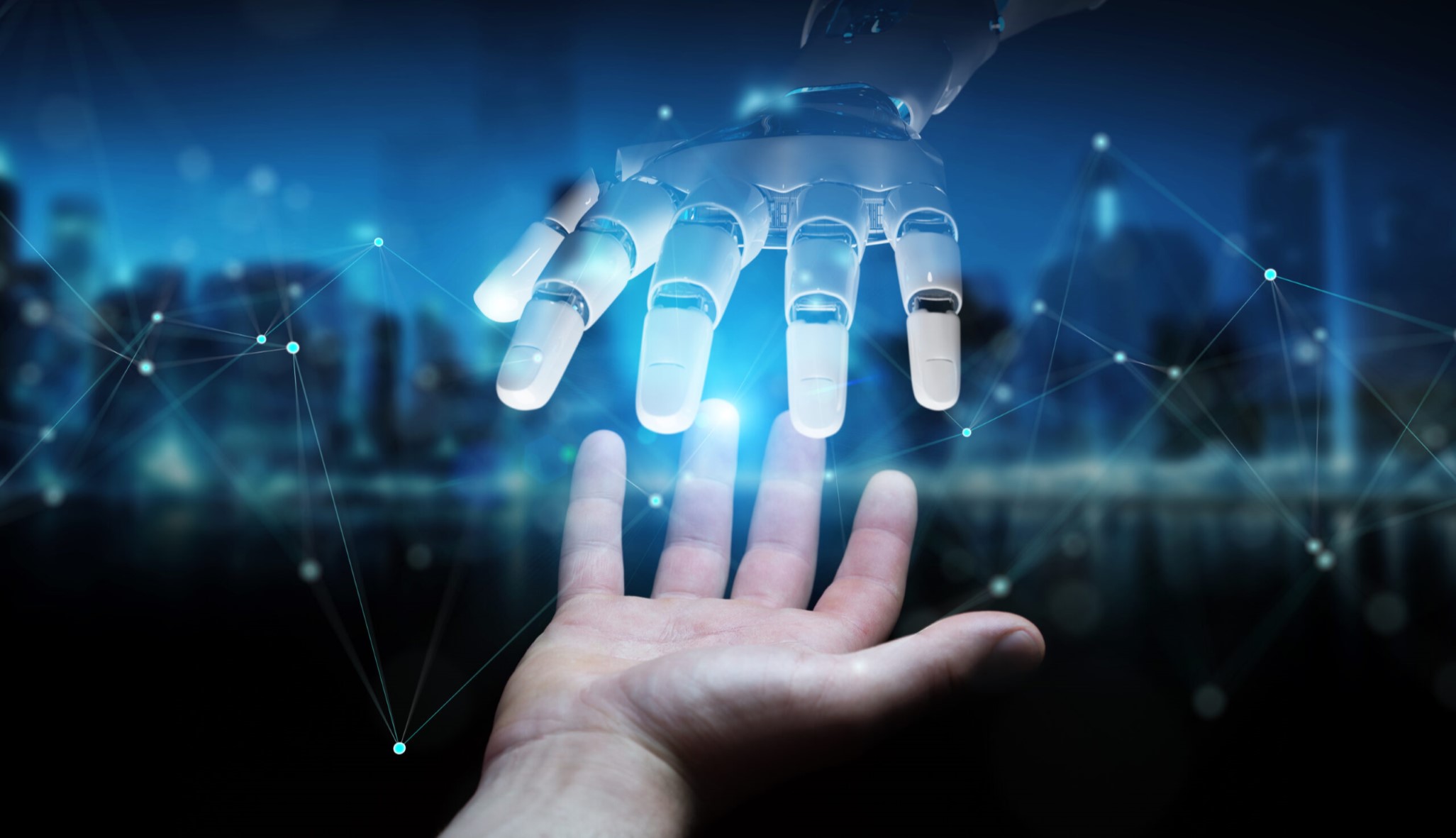 Elogio dell’uomo naturale