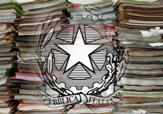 Lavorare presso una Pubblica amministrazione, un falso mito?