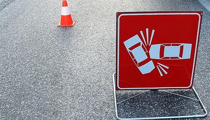 Sicurezza stradale, “Perdonami”: un corto che ricorda le vittime delle stragi  