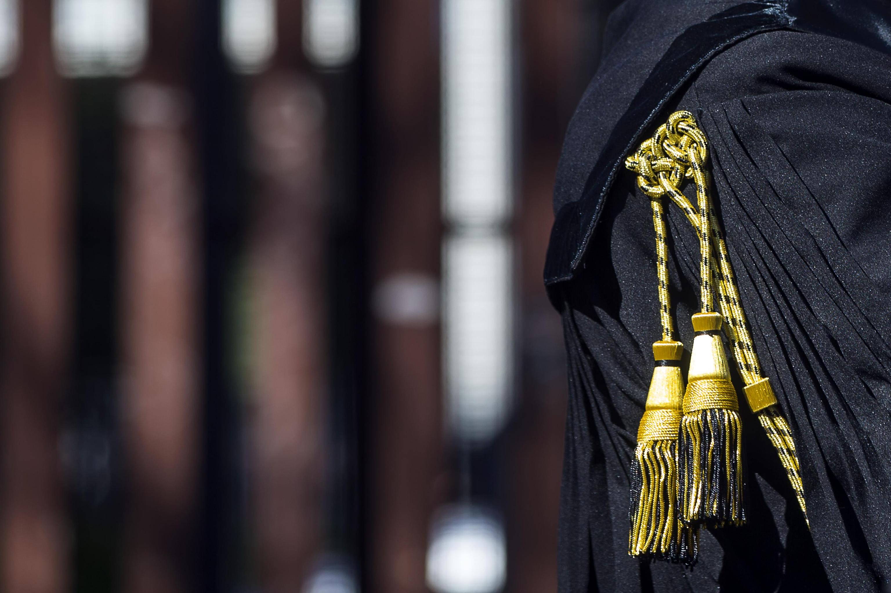 Reati colposi e processo mediatico