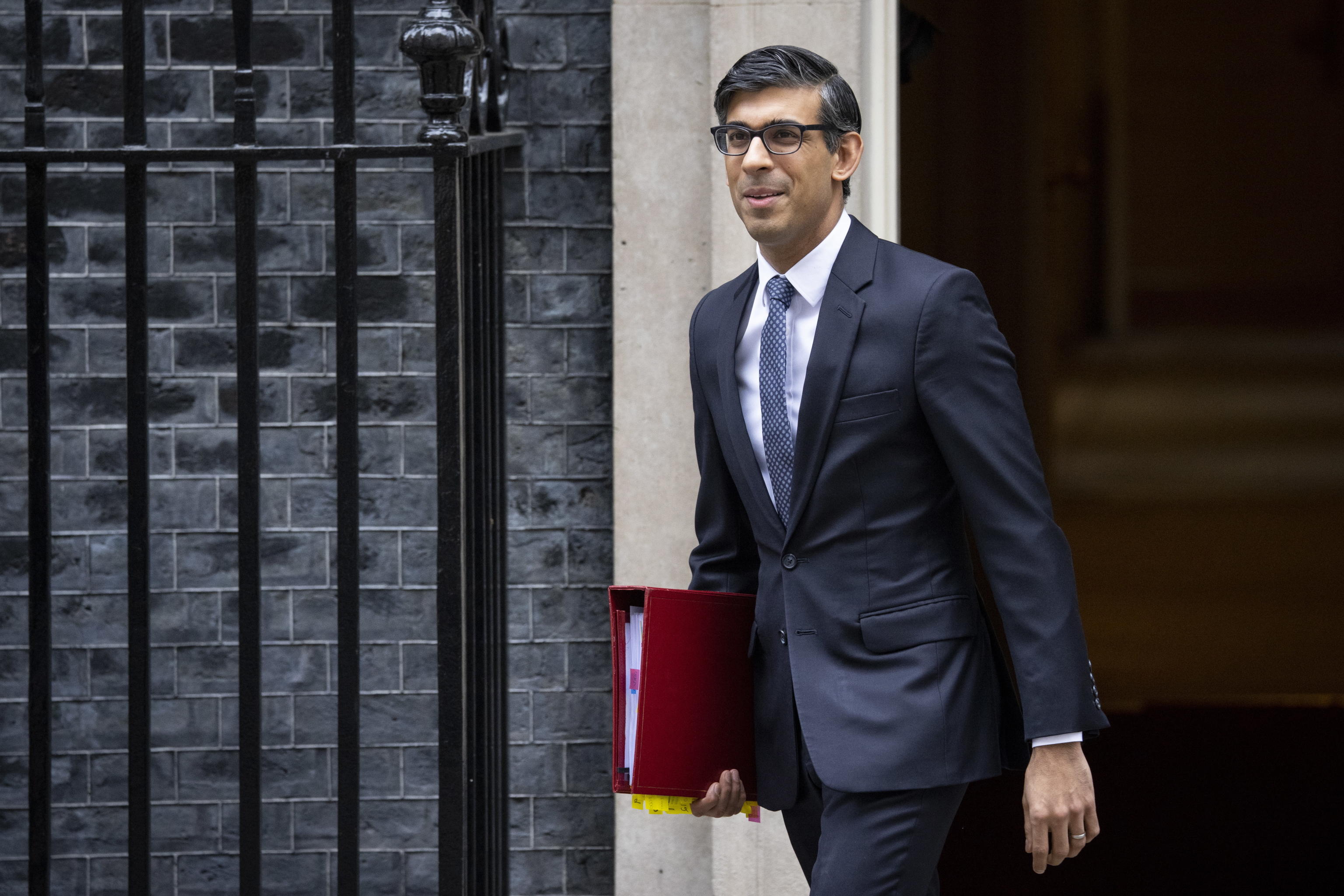 Chi deporta e chi no