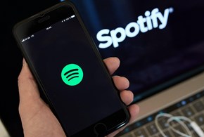 Spotify: nuovi strumenti per artisti e creatori di contenuti
