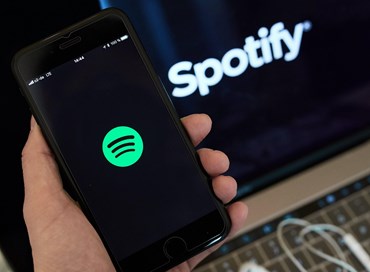 Spotify: nuovi strumenti per artisti e creatori di contenuti