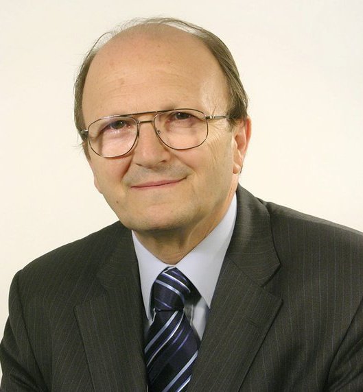 Fondazione Fiorentino Sullo: parla Antonino Giannone (video)