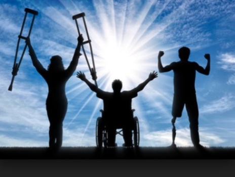 Disabilità oltre il biopopulismo: la polis di tutti