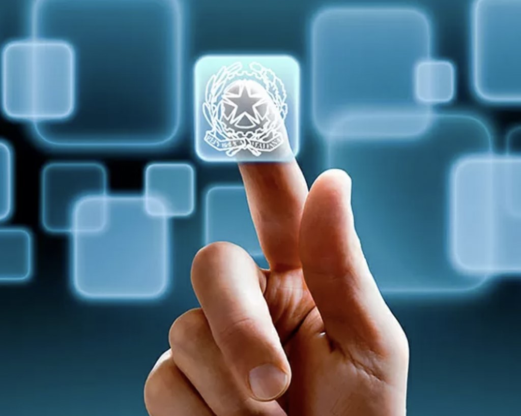 Pnrr, il motore per una rilettura della Pubblica amministrazione