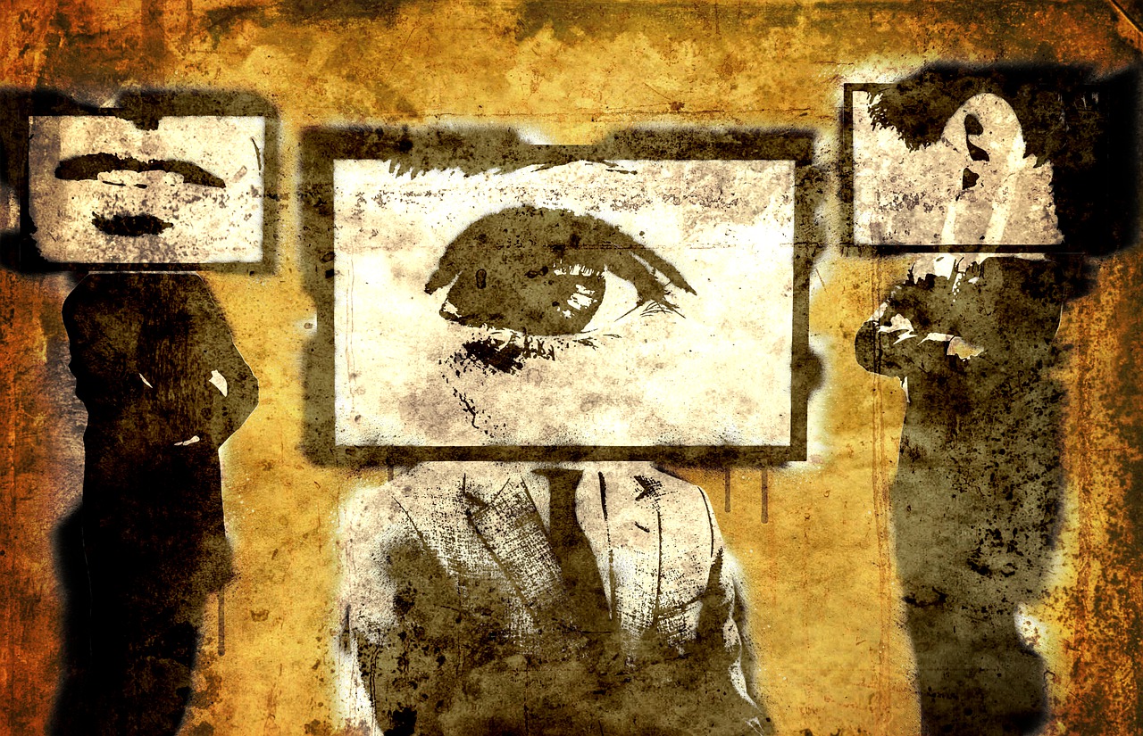 La plebeizzazione della politica