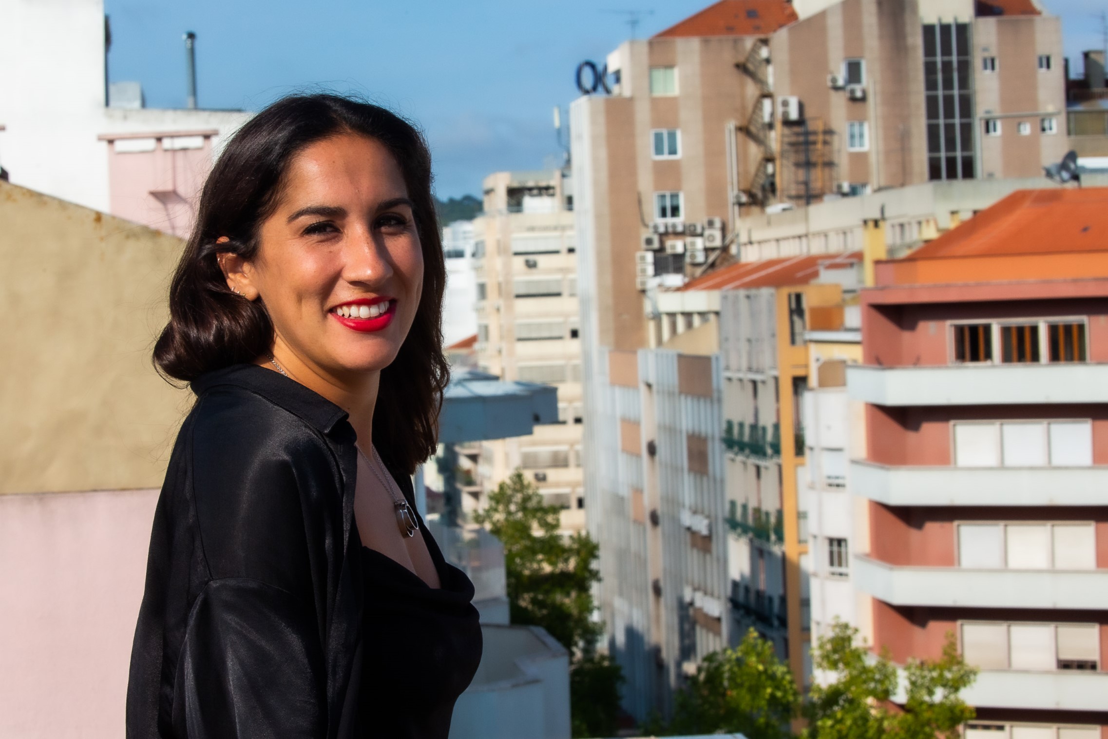 Pigioni o prigioni? Quando la casa diventa un diritto