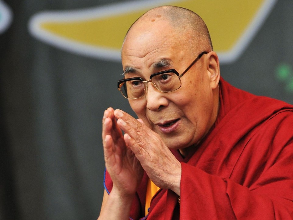 Tibet occupato, uno studio rigoroso che smonta la propaganda cinese 