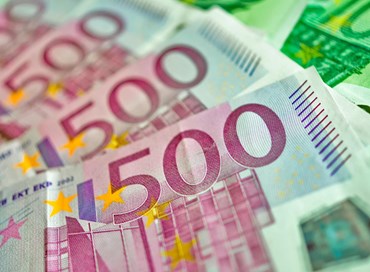 Ue, 130 eurodeputati chiedono una tassa sui super ricchi