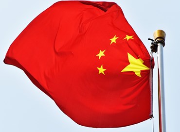 Cina, Usa e Tucidide: la trappola